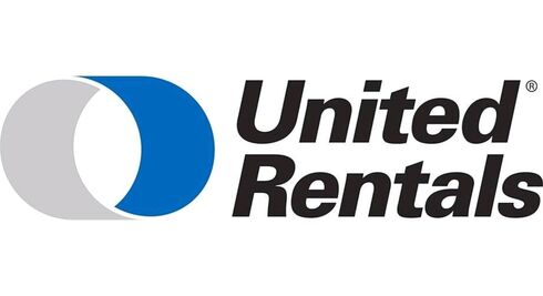 United Rentals buys Ahern Rentals