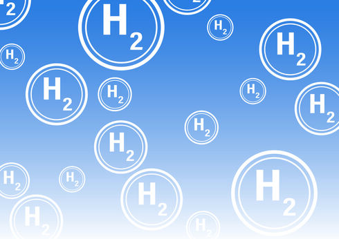 United Rentals to add hydrogen generators